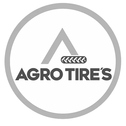 Agro Tire's logo