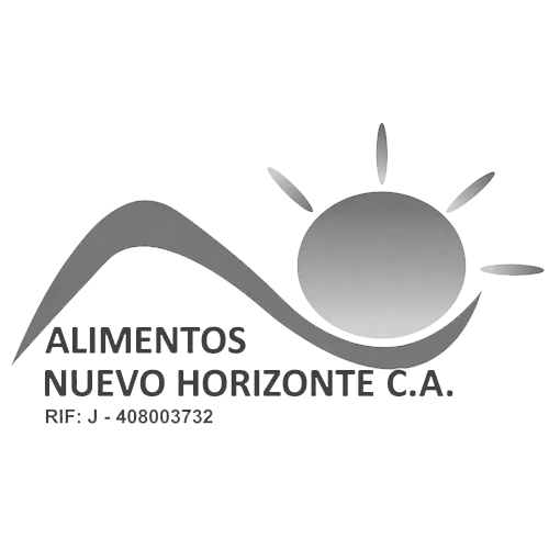 Alimentos Nuevo Horizonte C.A. logo