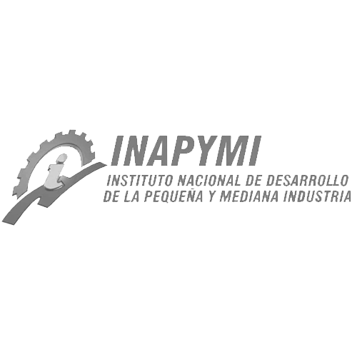 INAPYMI logo