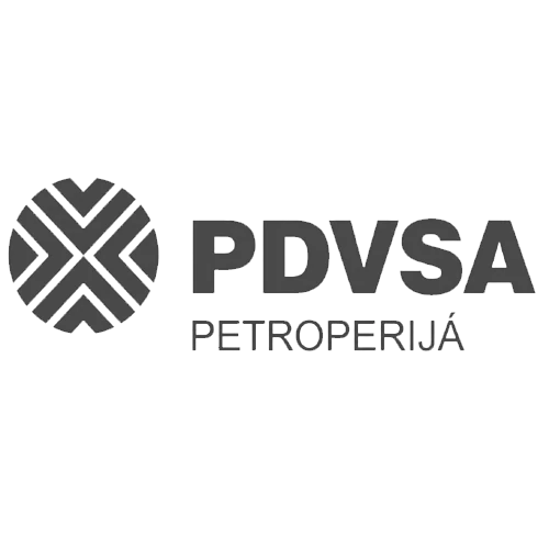 PDVSA Petroperijá logo